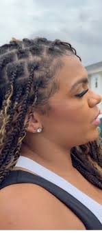 Reconciliation and Communication in Relationships