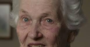 Judy Meisel, Holocaust survivor and activist, dies at 91