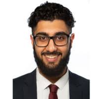 5 "Amarjit Nagi" profiles