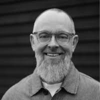 30+ "Jacques" profiles