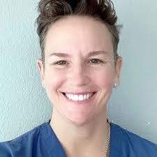 TOP 10 BEST Podiatrist Foot Doctor in Hollywood, FL