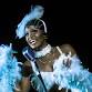 KHC presents: Josephine event image