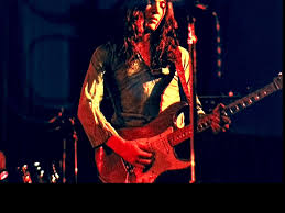 Joe, Ringo Leland and more