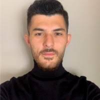 100+ "Vural" profiles