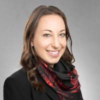 Chris Trachier Email & Phone Number