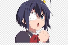 Check spelling or type a new query. Love Chunibyo Other Delusions Desktop Anime Black Hair Computer Computer Wallpaper Png Pngwing