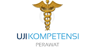 Maybe you would like to learn more about one of these? Edi Nurse Contoh Soal Uji Kopetensi Gawat Darurat Gadar Dan Kunci Jawaban