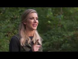 We did not find results for: Eva Shockey Lined Up To Host Thanksgiving Marathon Of Last Man Standing On Wgn