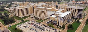 Explore Opportunities At Ummc University Of Mississippi Medical Center