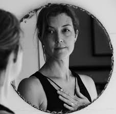 Overcoming internal challenges to achieve success