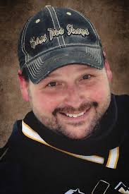 Richard E. Mack Obituary March 17, 2017