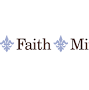Hope Faith from hopefaithmiracles.com