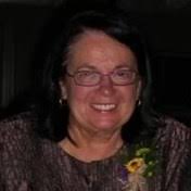 Bleich Family Obituaries