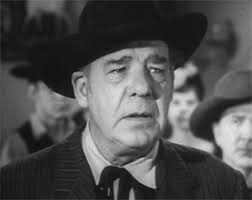 Television's New Frontier: The 1960s: May 2017