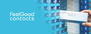 We did not find results for: Feel Good Contacts Discount Codes 2021 20 Code Net Voucher Codes