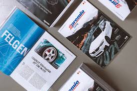 Eaton vance 2021 target term trust is a closed ended fixed income mutual fund launched and managed by eaton vance management. Attraktiv Wie Nie Premio Tuning Katalog 2021 Ist Das Nachschlagewerk Fur Alle Tuningfans Presseportal