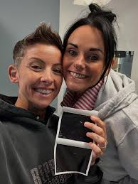 Cole & Abbie (@coleandabbie) • Instagram photos and videos