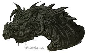 Ultimate Dragon Allies - Odahviing And Durnehviir - Special Edition At  Skyrim Special Edition Nexus - Mods And Community
