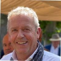 80+ "Benjamin Brouwer" profiles