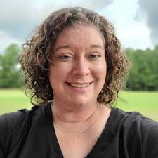 New NC Space Education Ambassadors Named