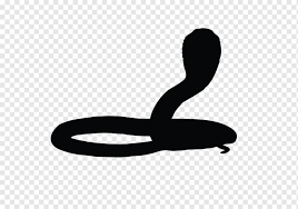 Lagi cari cincin titanium hitam? Ular Hitam King Cobra Siluet Logo Gambar Stensil Hitam Dan Putih Line Sudut Hitam Hitam Dan Putih Png Pngwing