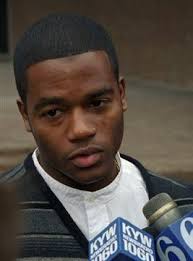 Survivor of 1985 Philadelphia MOVE Bombing Dies