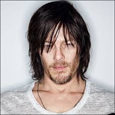 Norman Reedus Filmography, Movie List and TV Shows.