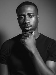 Photo by Emmanuel Aidoo Jr. (@emmanuelreignsaidoojr) · January 21, 2026