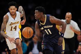 Jrue holiday has actually been with new orleans the past 3 seasons, yet has invested a lot of that job hurt. Free Agent Profile Jrue Holiday Denver Stiffs