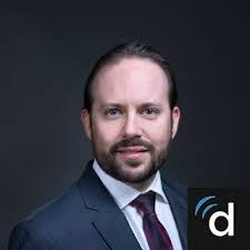 Steven Weiser's Instagram, Twitter & Facebook