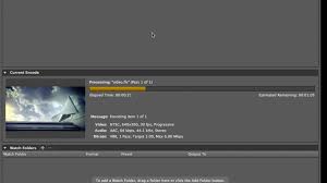 Mike o'donnell 37 kulcsszavak amire online megint 17 videók letöltése egyszerűen és gyorsan akár mobiltelefonra is mp4 és mp3 formátumban a legnagyobb videó megosztó oldalakról mint a youtube. Melyik A Legjobb Video Formatum Pc World