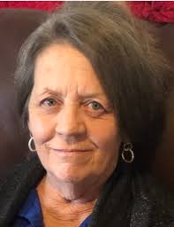 Obituary information for LuAnn E. (Blubaugh) Hardman