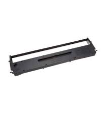 Designed for the following printers ; Epson Sidm Black Ribbon Cartridge For Lq 690 Online Shopping Site For Electronics Home Appliances Computers Laptops