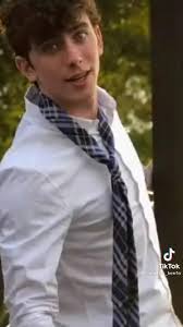 We demand a commutation of Cameron Heron's sentence. The verdict is unfair.  We will not be silent about this. We will try all our lives to bring  justice to Cameron #justice_for_Herren #cameron_herrin