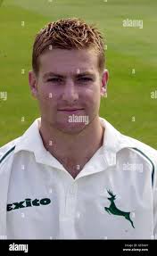 Richard logan hi-res stock photography and images