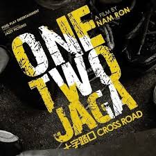 Today's netflix top 10 rankings One Two Jaga 2018 Onetwojagamovie Twitter