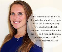 University of Colorado Cancer Center