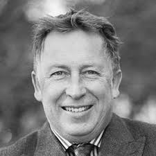 On Monday, Vista Radio will take control of the 21 radio stations it  purchased from Bell Media in British Columbia. Three of those stations  operate in the B.C. Peace and will undergo