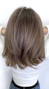Cut hair into a lob for summer or go even shorter to be bold and beautiful at the beach. Best Hair Color Trends To Try In 2020 For A Change Up