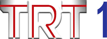 The trt 1 logo design and the artwork you are about to download is the intellectual property of the copyright and/or trademark holder and is offered to you as a convenience for lawful use with proper. Download Previous Eski Trt Logosu Png Png Image With No Background Pngkey Com