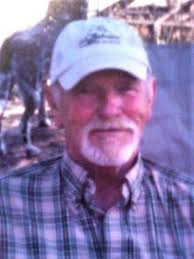 Faith Funeral Service ›