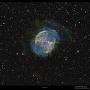 دنیای 77?q=https://steemit.com/science/@jonathanxvi/messier-27-dumbbell-nebula from astroanarchy.blogspot.com