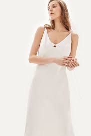 Topshop S First Bridal Collection In Full Bridal Collection Dresses Fashion