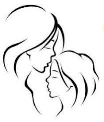 Pin On Parenting Children Health