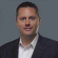 Michael Halcomb Email & Phone Number