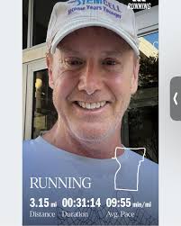 Dr. Ross Carter (@drrosscarterllc) · Instagram 照片和视频