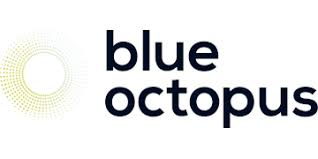 Use our career test report to get your career on track and keep it there. Marketing Manager Financial Services Job With Blue Octopus Recruitment Ltd Guardian Jobs