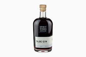 We did not find results for: 15 Best Gin Brands In The World Gins You Have To Try 2021 Update