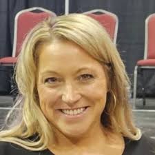 Lisa Templin Hess, Ed.D. 💫 (@LisaHessASup)