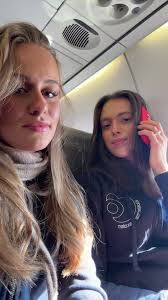 Au revoir 🇫🇷🐒#paris #fyp #foryoupage #eiffeltower